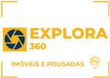 Explora 360